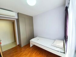 Skypark Residences (D27), Condominium #564125311